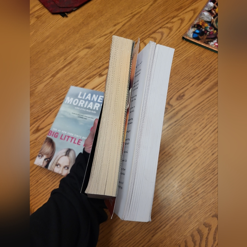 Book lot - Picture 3 of 4